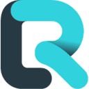 The Lending Room Limited logo