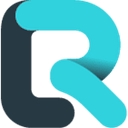 The Lending Room Limited logo