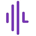 Favicon of Lending Stream