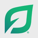 LendingTree, Inc. logo