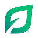 Favicon of LendingTree
