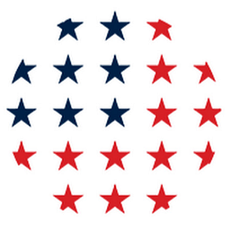 LendingUSA, LLC. logo