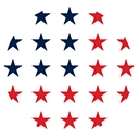 Lendingusa logo