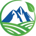 Lending Valley logo