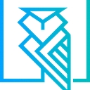 Lendingwise logo