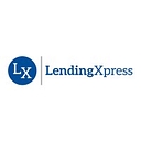 Lendingxpress logo