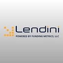 Lendini Llc logo