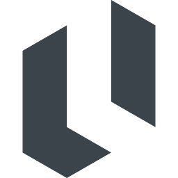 Lendinvest Ltd logo