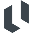 Lendinvest logo
