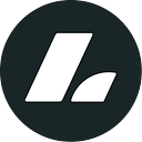 Lendio