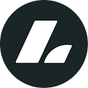 Lendio