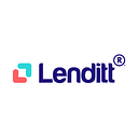 LENDITT INNOVATIONS & TECHNOLOGIES PRIVATE LIMITED logo — Backend Developer job on DevsUnite
