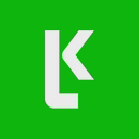 LendKey logo