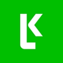 LendKey logo