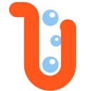 Favicon of LendLab