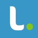 Lendle.Co.Uk logo