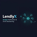LendlyX