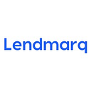 Lendmarq Capital Llc logo