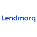 Lendmarq Capital Llc logo