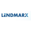 Lendmarx, Llc logo