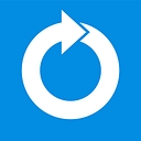 Lend Me It logo