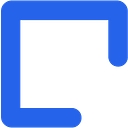 LendoCare logo