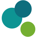 Lendology logo