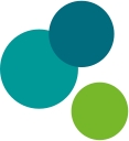 Lendology Cic logo