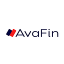 avafin