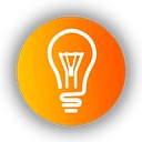 Favicon of Lend On Capital