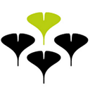 Lendopolis logo