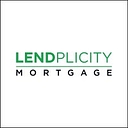 Lendplicity Mortgage logo
