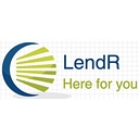Lendr
