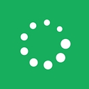 Lendr logo