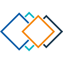 Lendscape logo