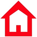 Lendsimpli logo