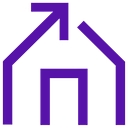 Lendsmart logo