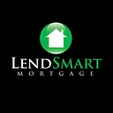 Lendsmart Mortgage logo