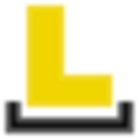 Favicon of LendSpace