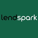 Lendspark logo