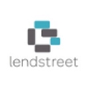 Lendstreet Financial logo