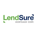Lendsure Mortgage Corp. logo