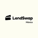 lendswap