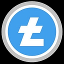 Lendtek Logo