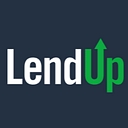 Lendup logo