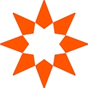 Finanta