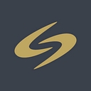 Lendy   The Property Platform logo