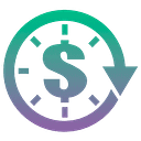 LendYou US Affiliate Program