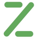 Lendza