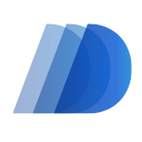 Lendz Financial logo